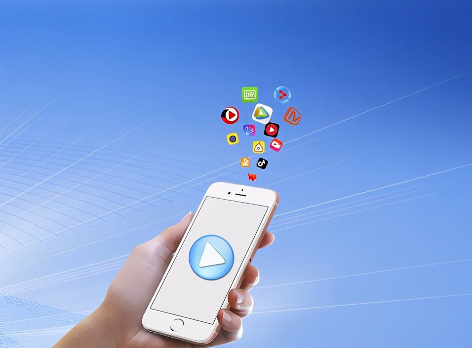 视频平台会员“扎堆”涨价，你愿意为优质内容买单吗？