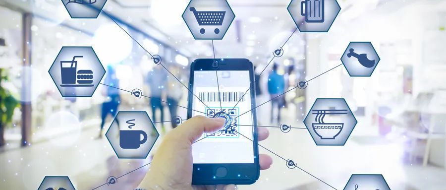 图片源自摄图网