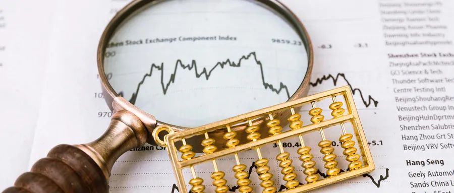 图片源自摄图网