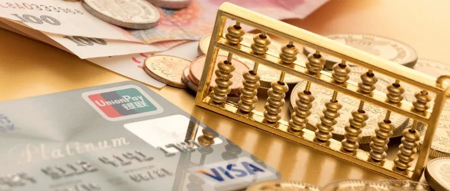 图片源自摄图网