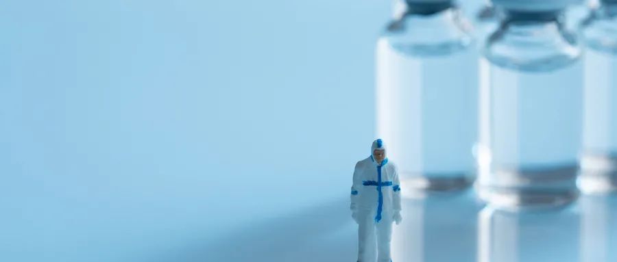 图片源自摄图网