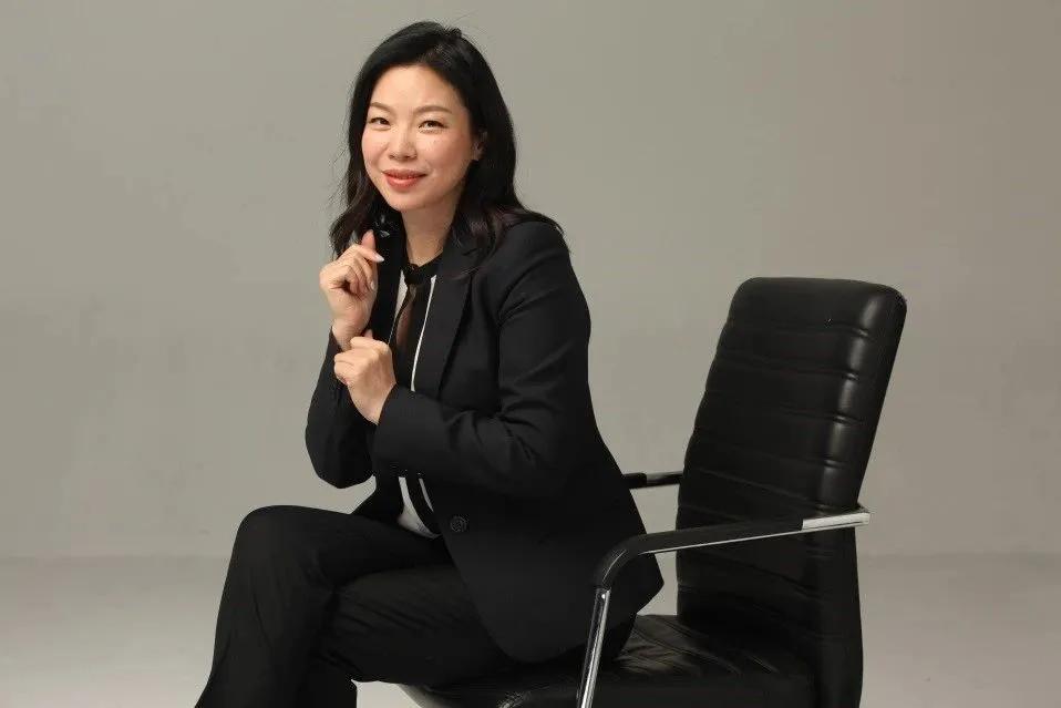 双11背后的隐形冠军，每10个快递箱竟有4个是它家的