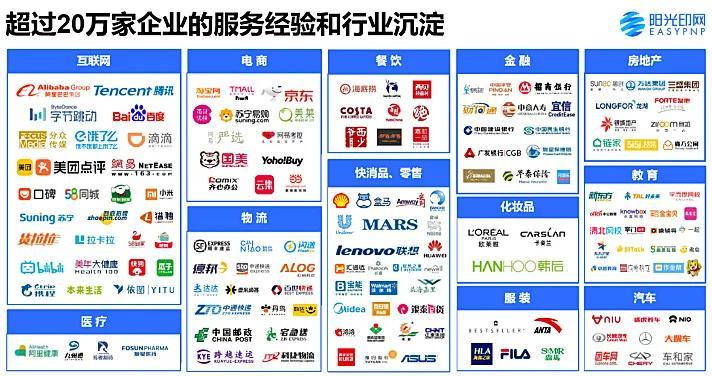 双11背后的隐形冠军，每10个快递箱竟有4个是它家的