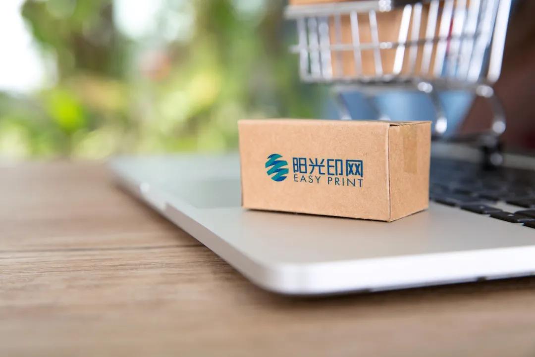 双11背后的隐形冠军，每10个快递箱竟有4个是它家的