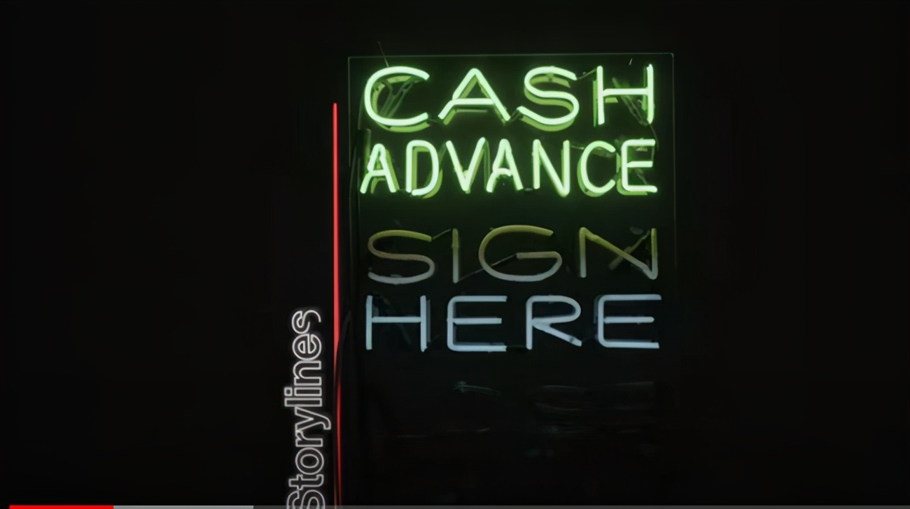 招联消费金融被通报批评背后，“掠夺性放贷”首次入法