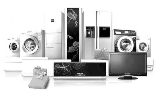 1605434804848669.png 图片20.png