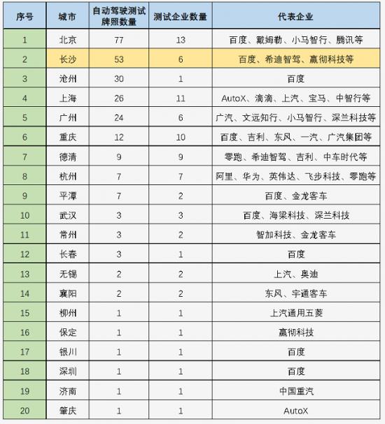 1605363503596241.png 图片3.png