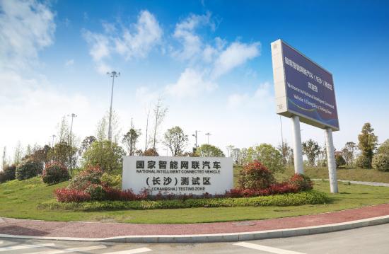 1605363523999418.png 图片5.png