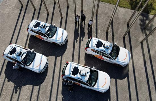 1605363477996829.png 图片1.png