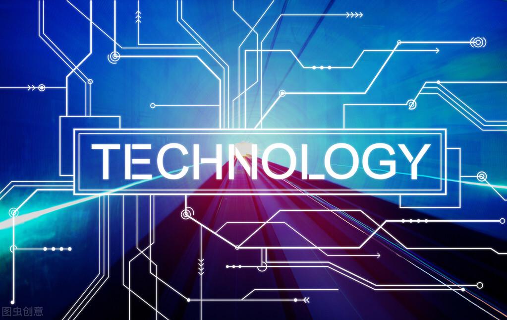 科创50ETF今日上市！科创板指数化投资背后有什么优势？