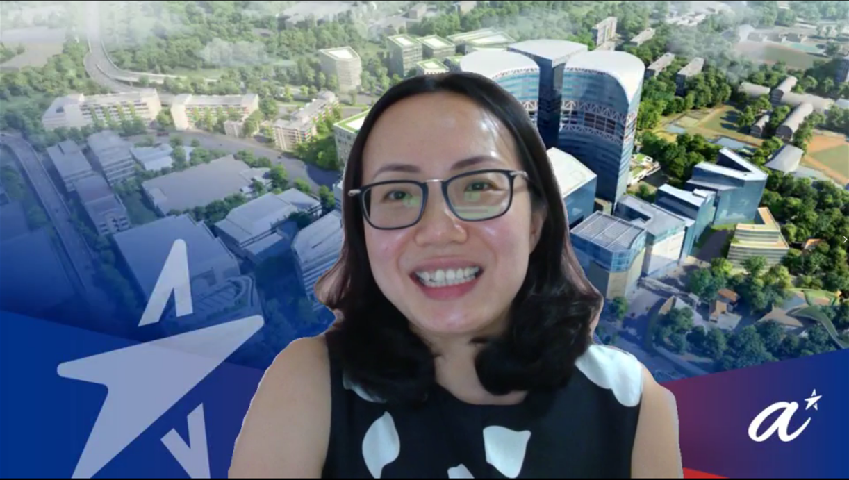 IP转化孵化产业化--中新口腔数字化医疗产业云端交流会成功举办