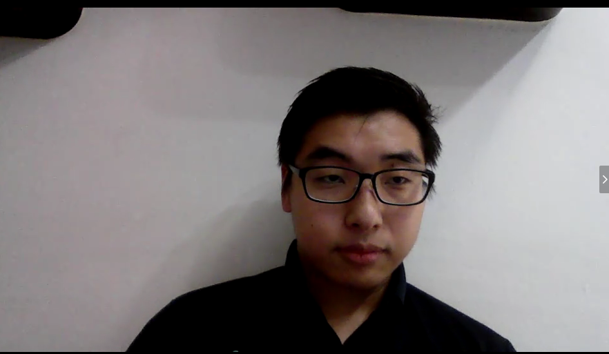 IP转化孵化产业化--中新口腔数字化医疗产业云端交流会成功举办