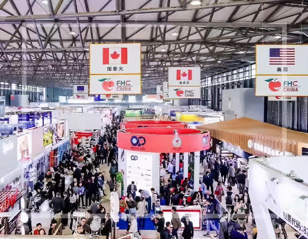 短保鲜奶，“撕扯”伊利、蒙牛两巨头