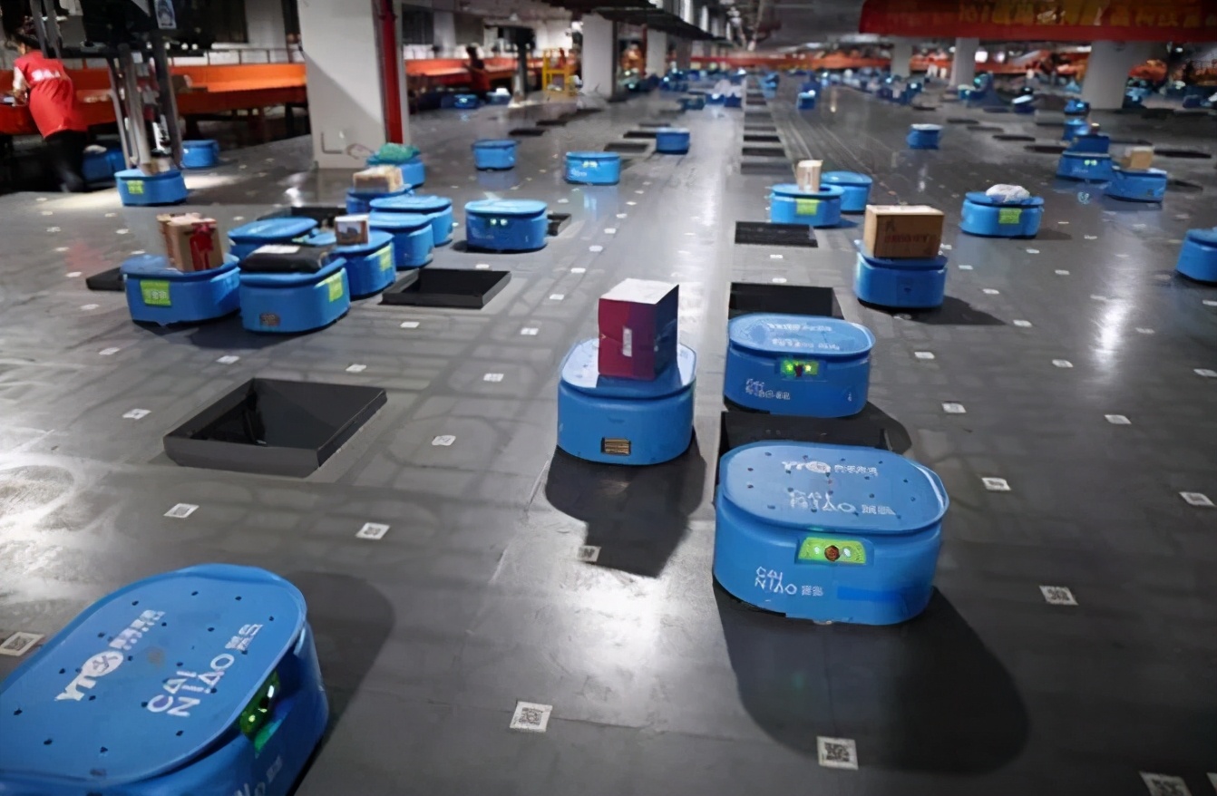 短保鲜奶，“撕扯”伊利、蒙牛两巨头