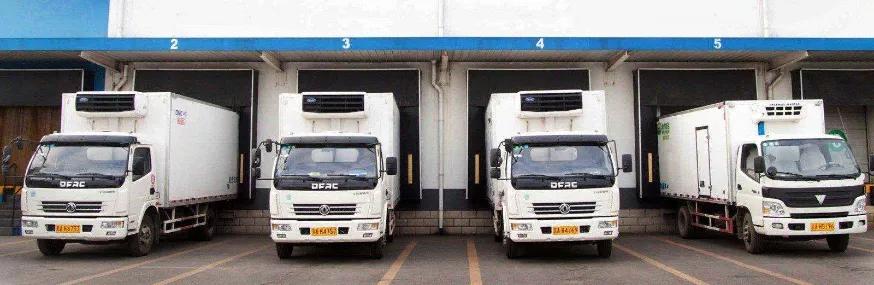 短保鲜奶，“撕扯”伊利、蒙牛两巨头