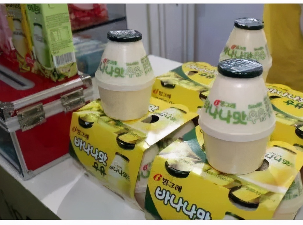 短保鲜奶，“撕扯”伊利、蒙牛两巨头