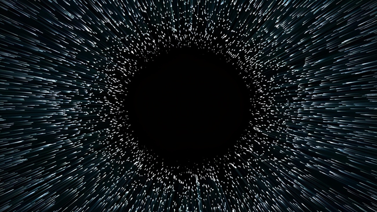 有身份证就能贷款？判决文书曝招联消金、支付宝等巨头的风控黑洞