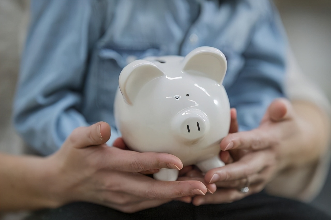 《商业银行法》修改的意义