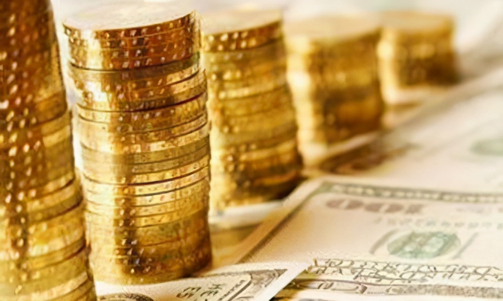 稳定币是什么基金 1606131346482512.jpg