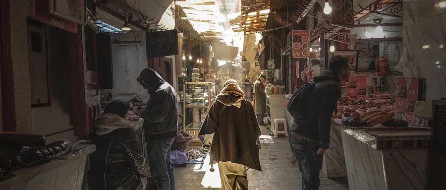 图片源自摄图网