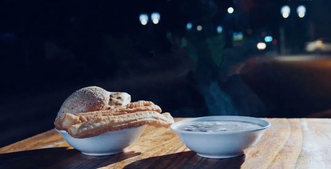 美食纪录片正在“短视频化”