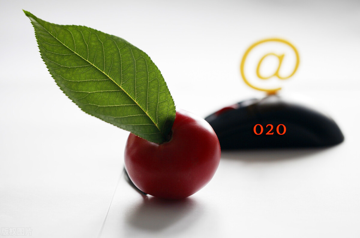 盈利模式没解决却抢着“跑马圈地”？生鲜电商行业扩张为哪般？