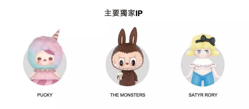 3年利润翻300倍的公司原来长这样？