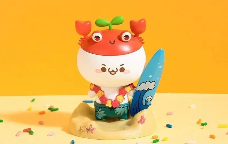 3年利润翻300倍的公司原来长这样？