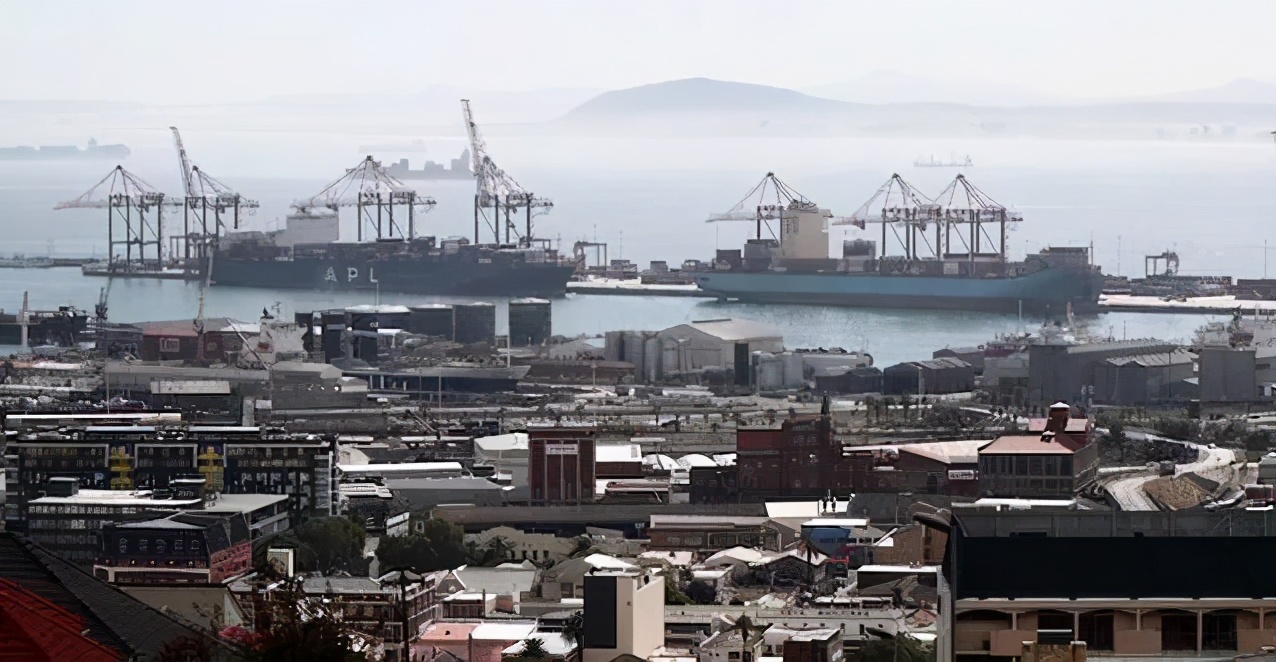 「太和时评」缅甸官员回应民间对RCEP疑虑