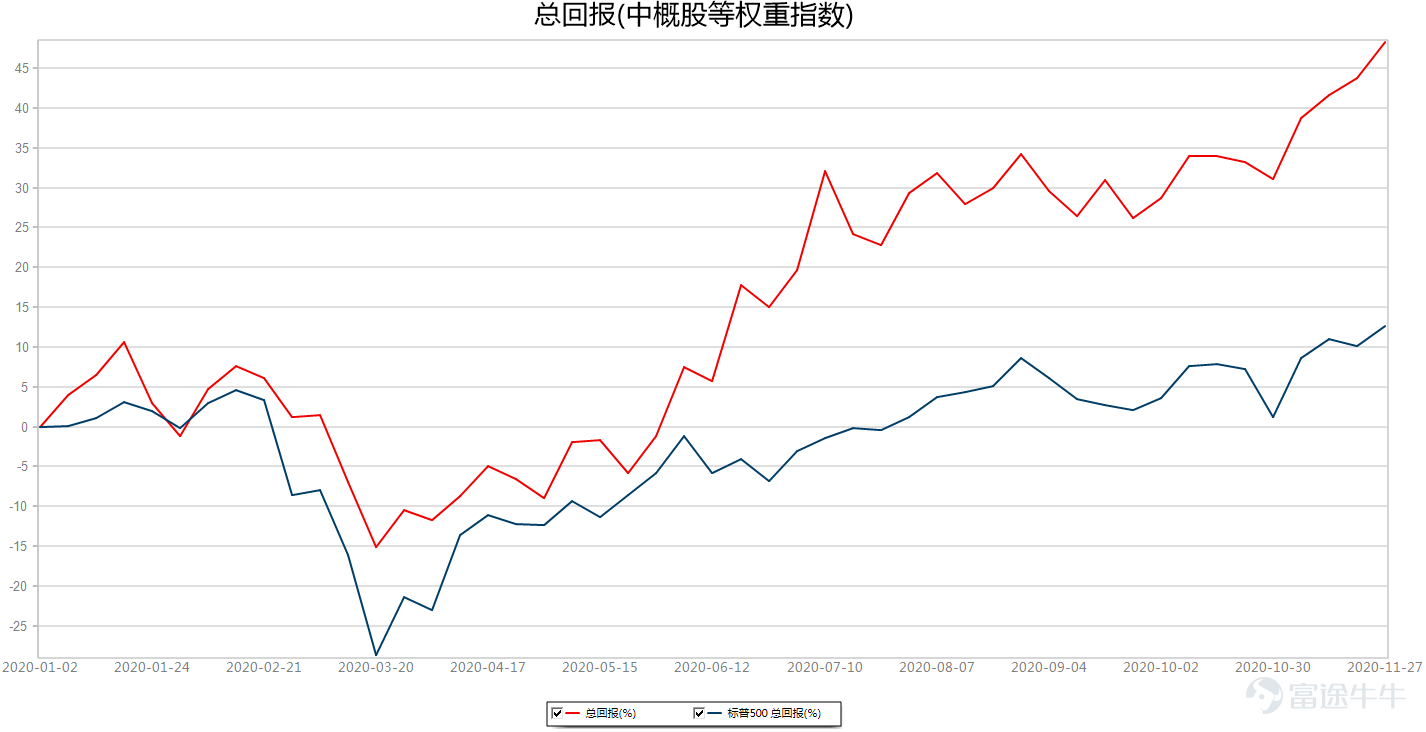 782_401_782_401_391_201