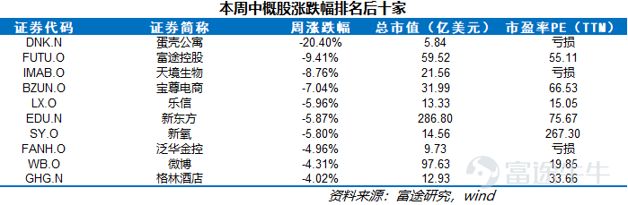 699_229_699_229_350_115