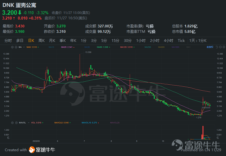 750_518_750_518_375_259