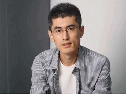 互联网卖鞋20年：中国为什么没有Zappos？