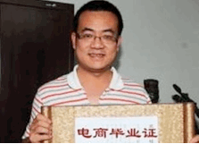 互联网卖鞋20年：中国为什么没有Zappos？