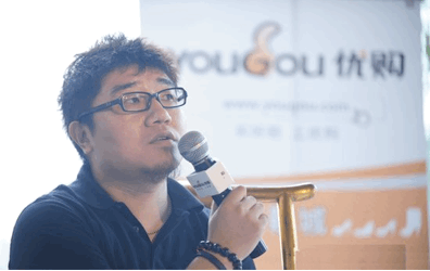 互联网卖鞋20年：中国为什么没有Zappos？