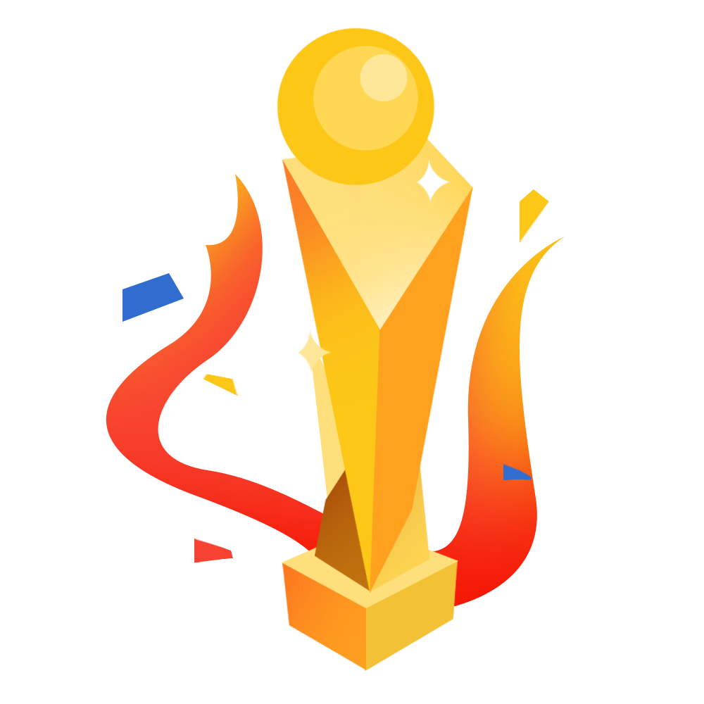 厉害了我的招！招行再度荣膺英国《银行家》“中国年度银行”