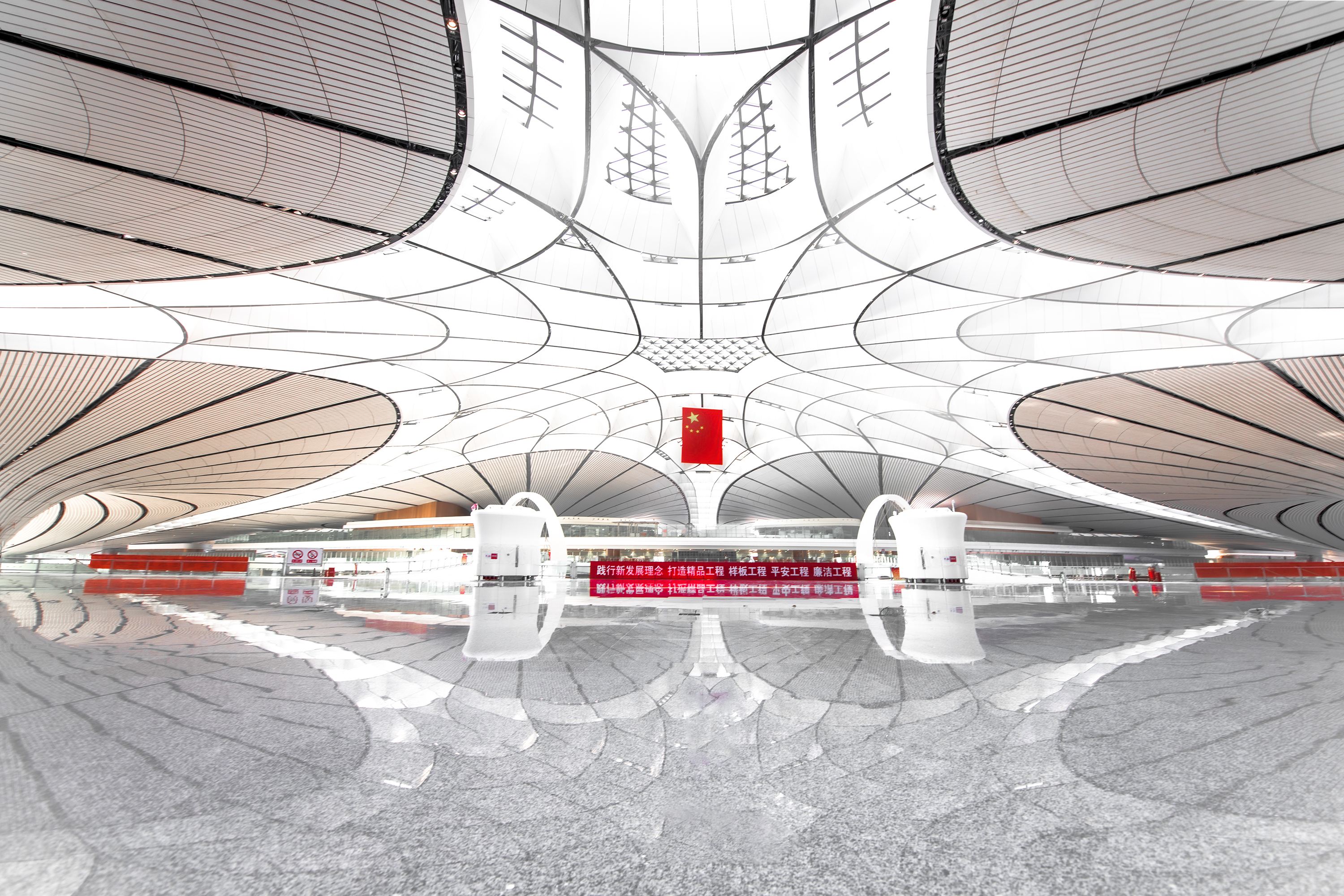 环京城市群演化加速,为啥说固安才是环京最大的价值洼地?