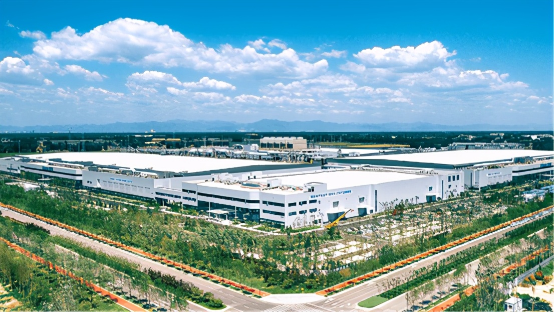 环京城市群演化加速,为啥说固安才是环京最大的价值洼地?