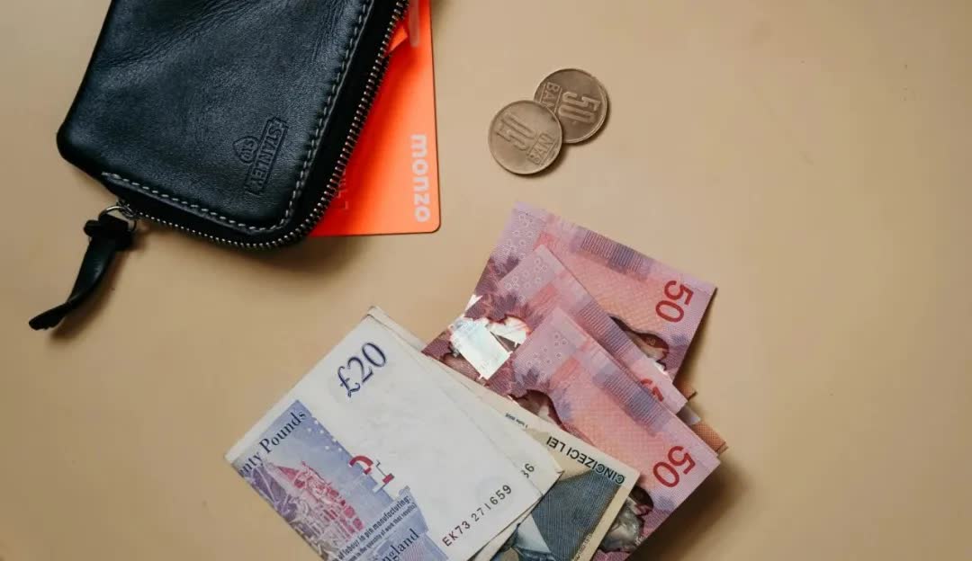 随机漫步的市场，文谛资产的量化多策略如何多维度获取收益？