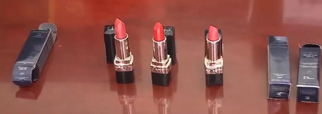 3天卖出130万假口红,直播带货还能信吗?