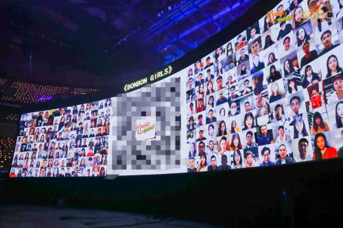 1607264633194978.png 1606913143590959.png