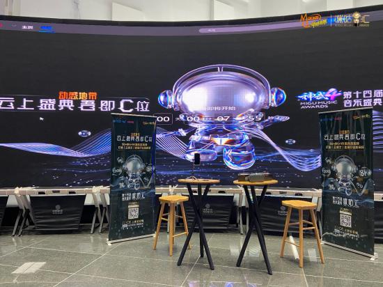 1607264585870483.png 1606553102921139.png