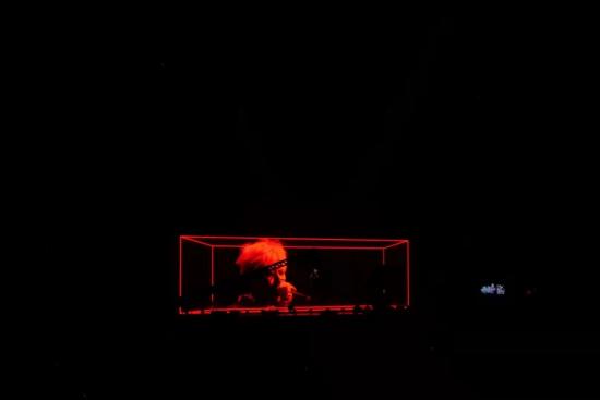 1607264603809910.png 1606553117111849.png