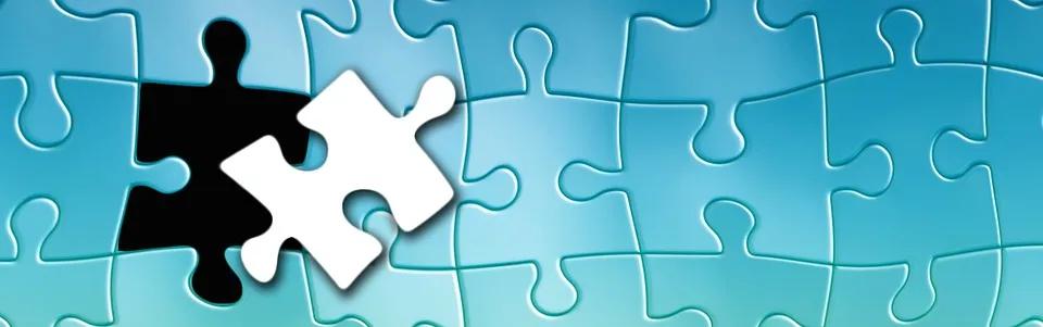 中国与印度尼西亚感情日渐升温，当地旅游业也将在疫后迎来春天