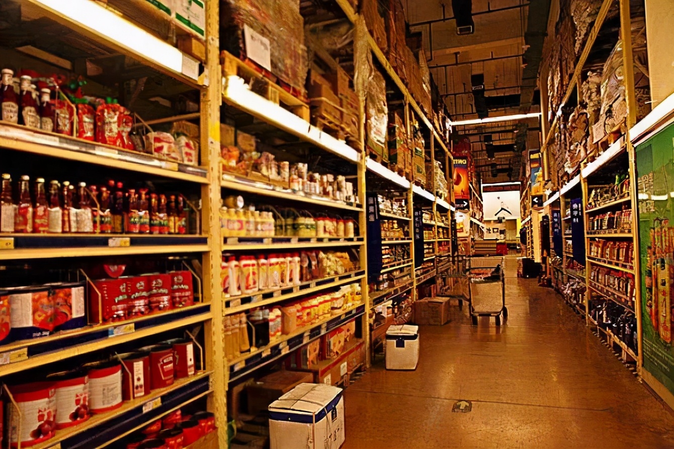 又一暴利行业诞生了？日赚3000元，毛利率70%！门槛还不高