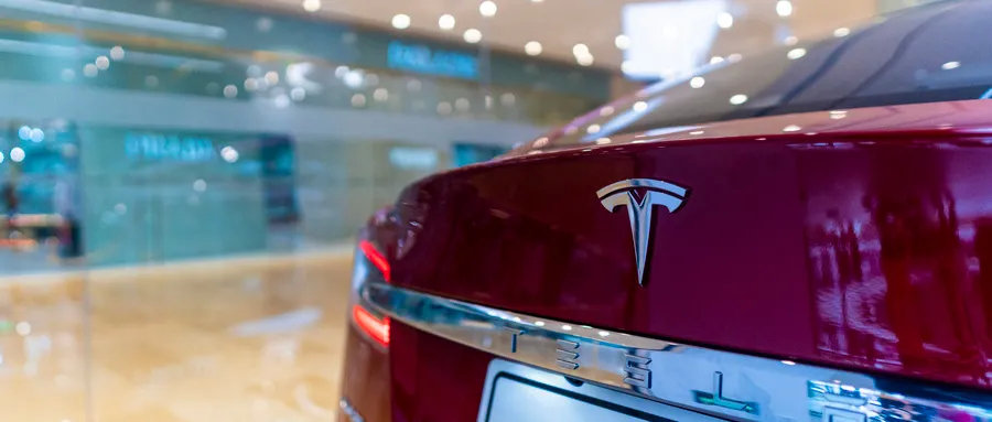 图片源自摄图网