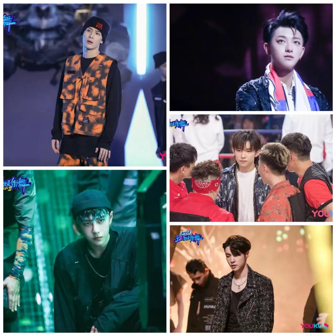 2020年综艺咖混战：偶像跟喜剧人抢饭碗？