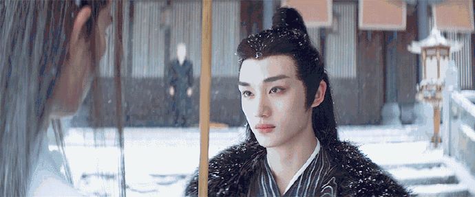 2020年综艺咖混战：偶像跟喜剧人抢饭碗？