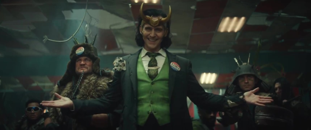 为什么说迪士尼官宣50部新片计划，对中国没什么影响？