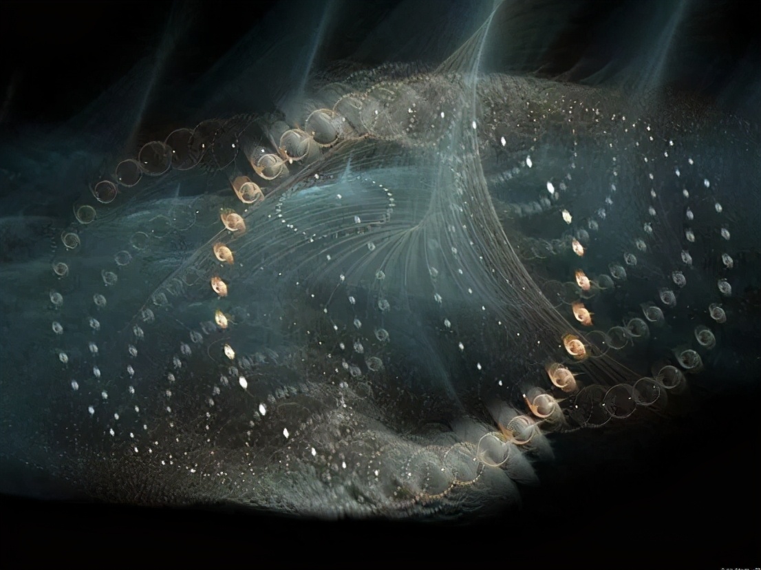 工业设计为什么如此重要？